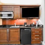 Signature Rental By Owner Direct