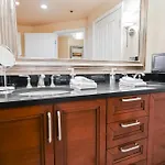 Signature Rental By Owner Direct