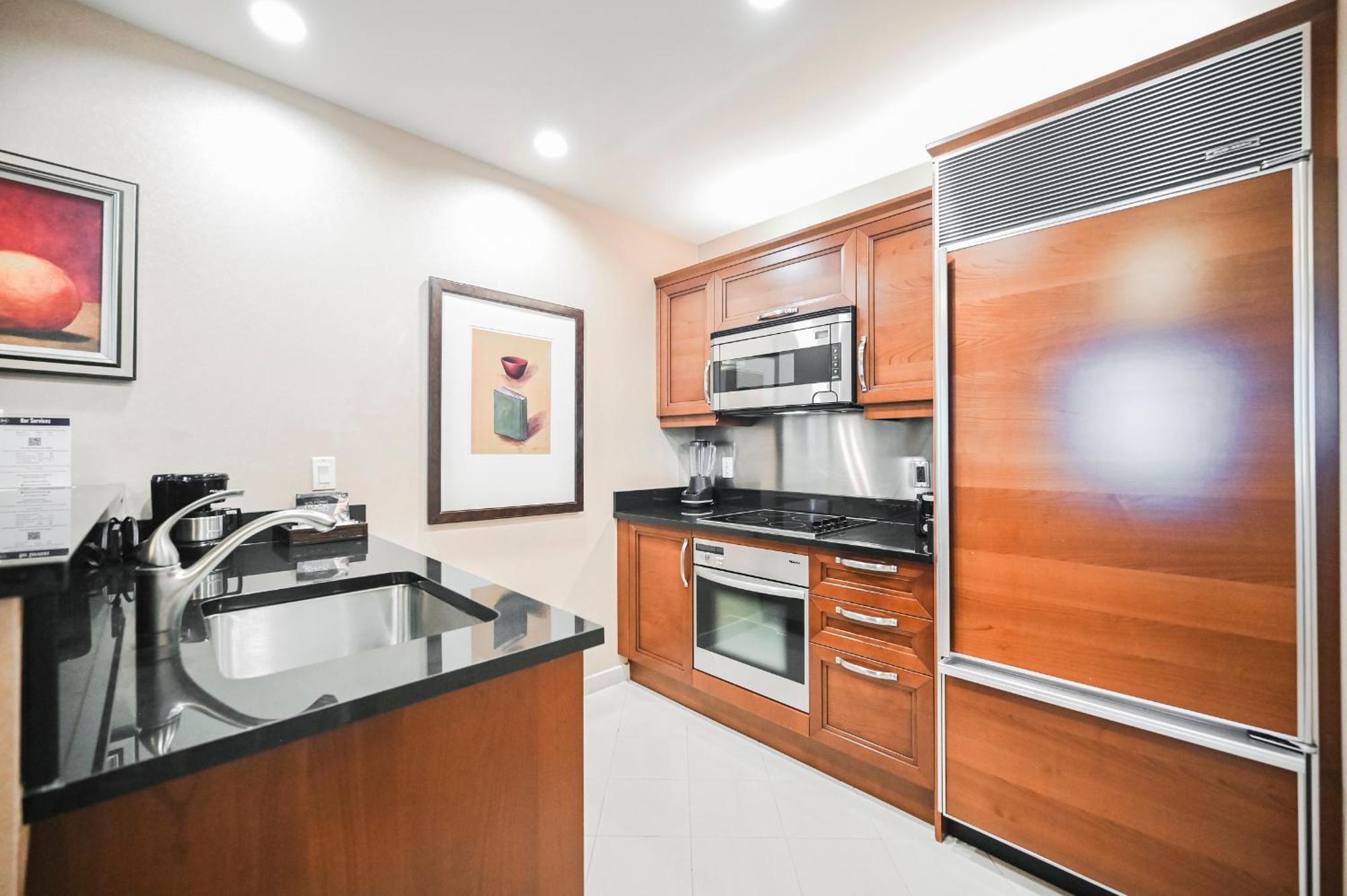Apartahotel Signature By Owner Direct Las Vegas