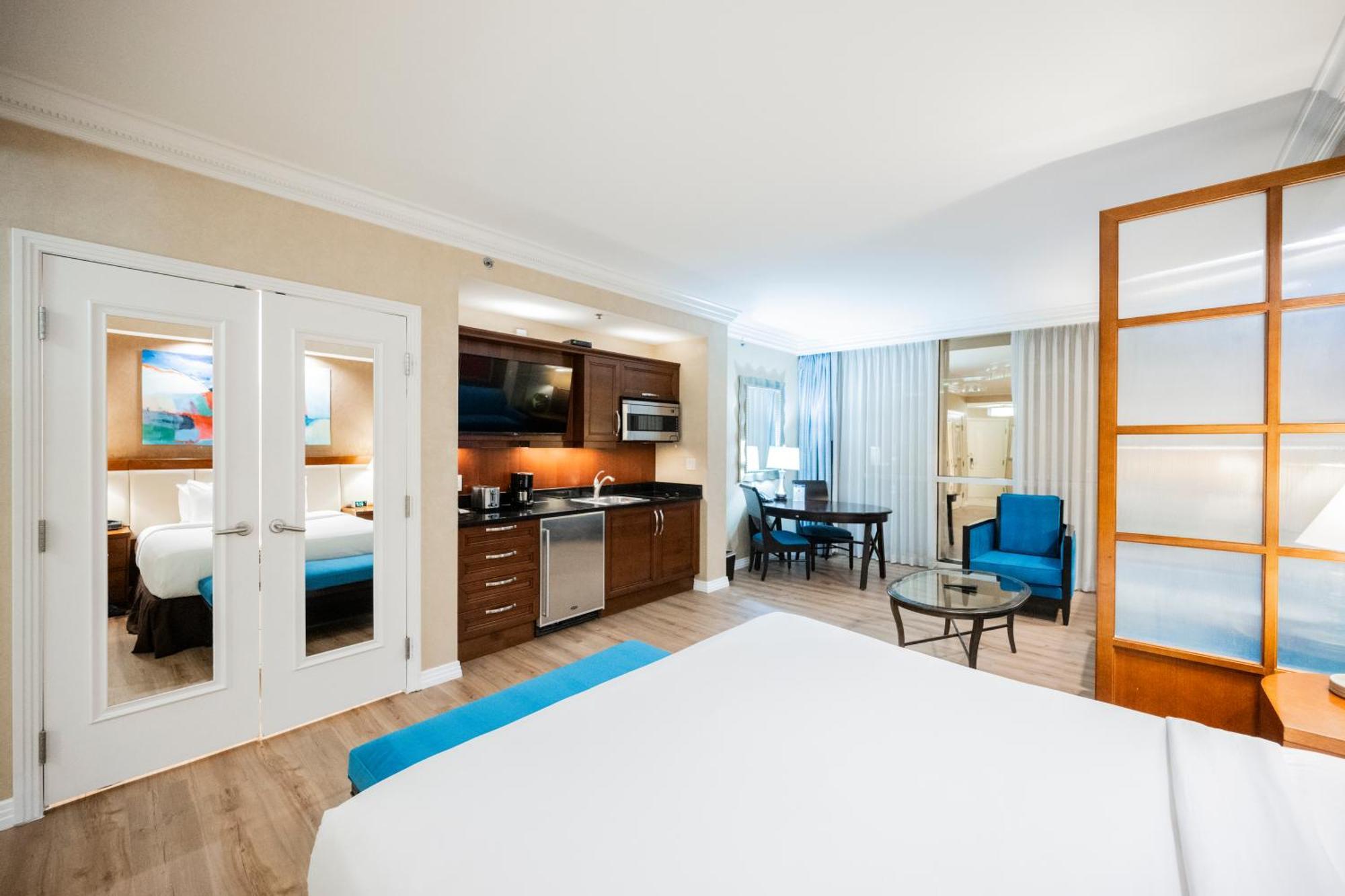 Apartahotel Signature By Owner Direct