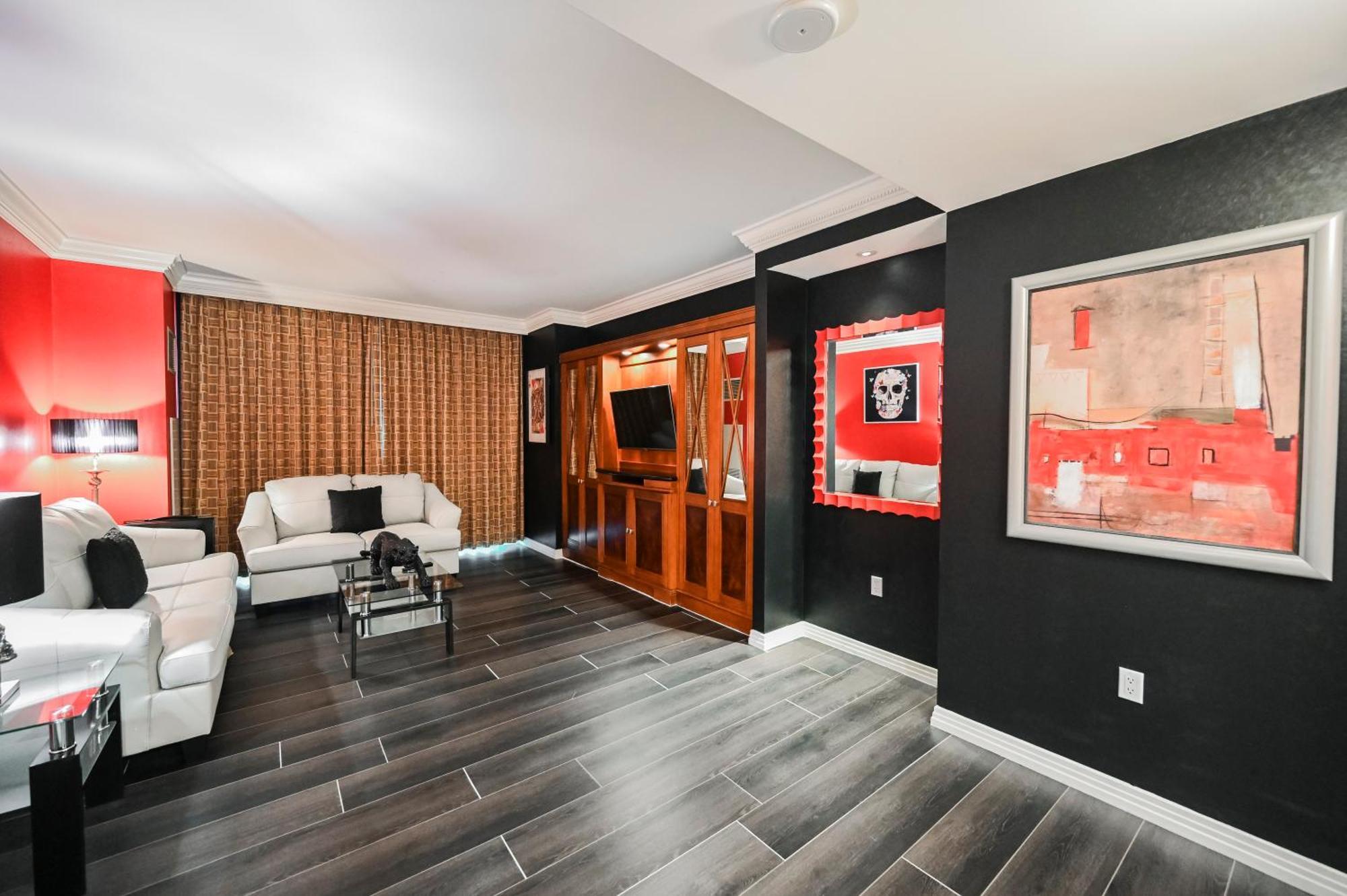 Apartahotel Signature By Owner Direct