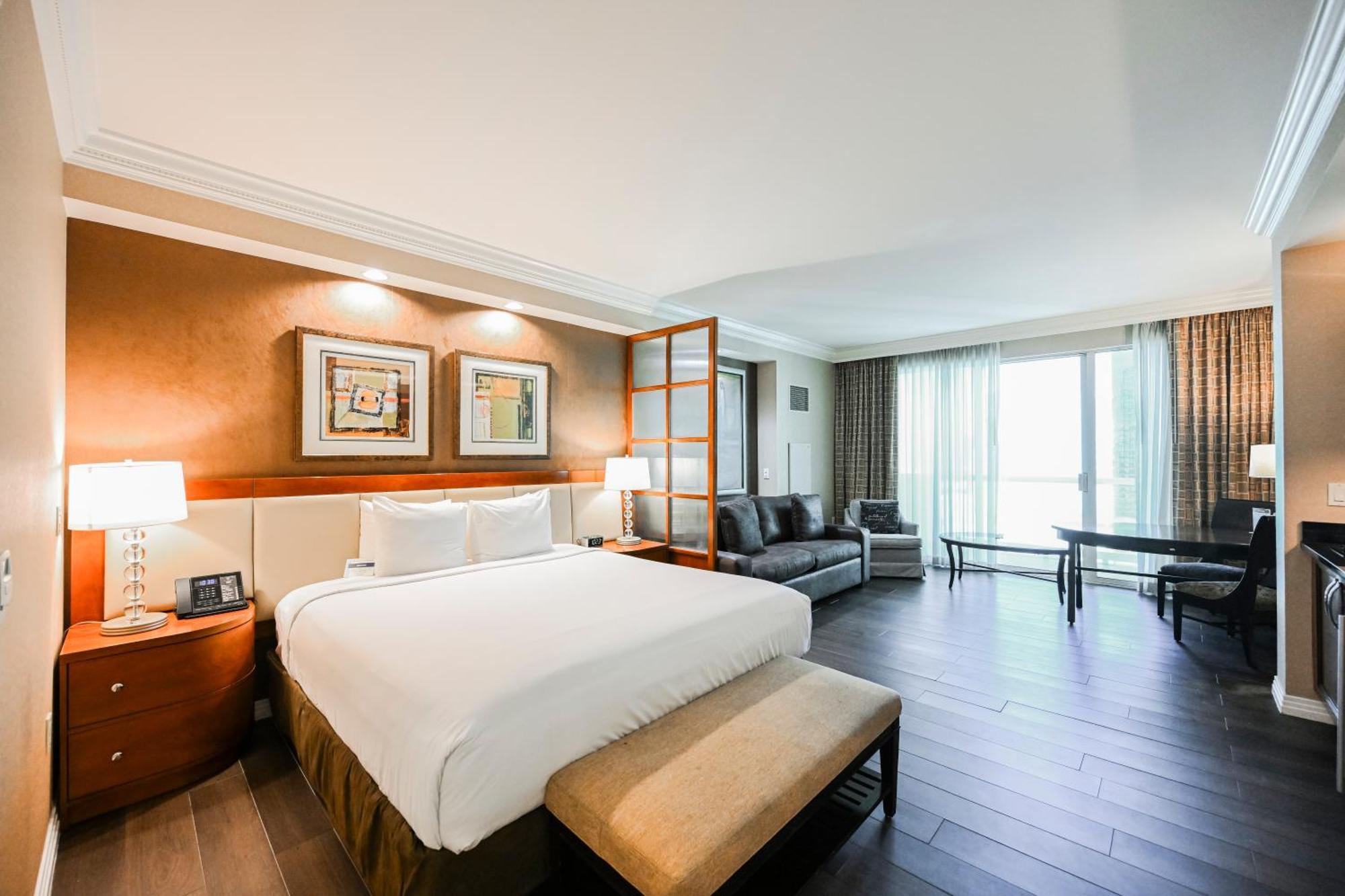 Signature By Owner Direct Apartahotel Las Vegas