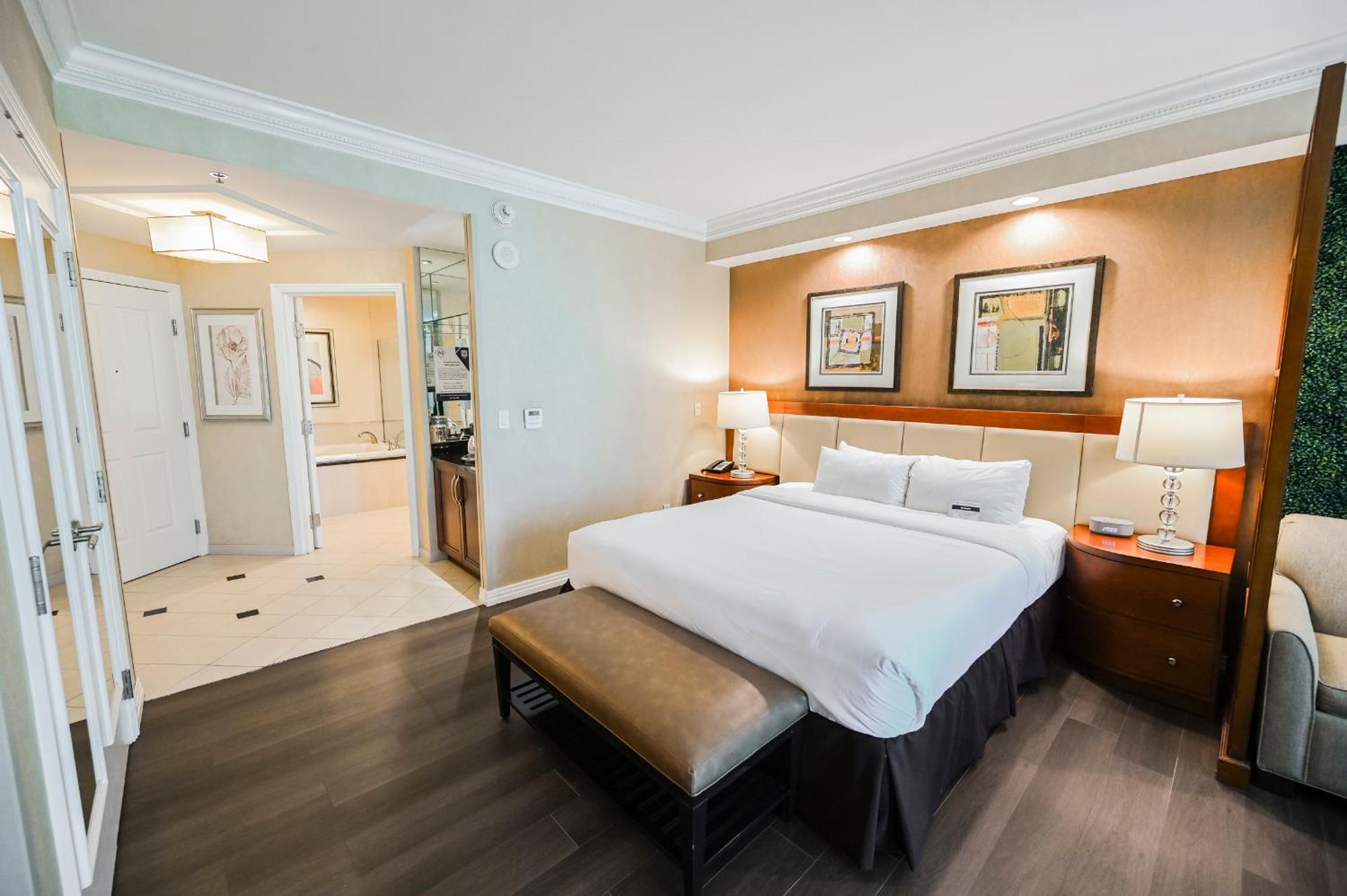 Apartahotel Signature By Owner Direct 2*